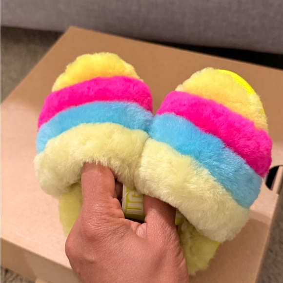 Fluff Yeah Slide - Picture 2 of 5